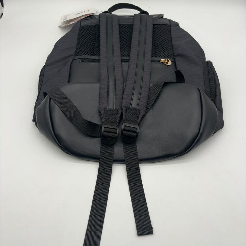 ELLE Backpack in Multicolor - Picture 2 of 4